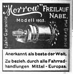 Morrow Freilauf Nabe 1905 503.jpg